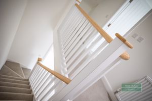 Photo 92- click for photo gallery